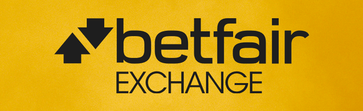 What Is The Betfair Exchange?