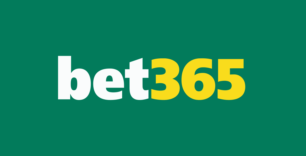 Bet365 logo