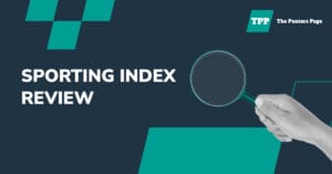 sporting index review featured image