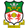 Wrexham Logo