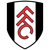 Fulham Logo