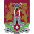 Northampton Town Logo