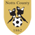 Notts County Logo