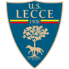 Lecce Logo