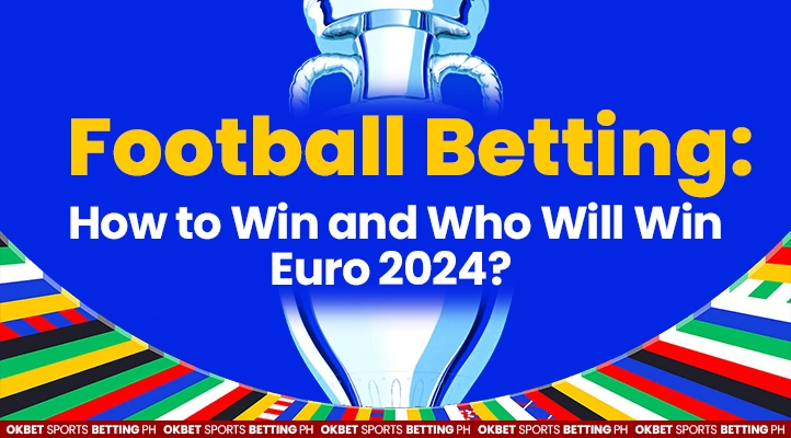 how to win and who will win 2024 uefa euro