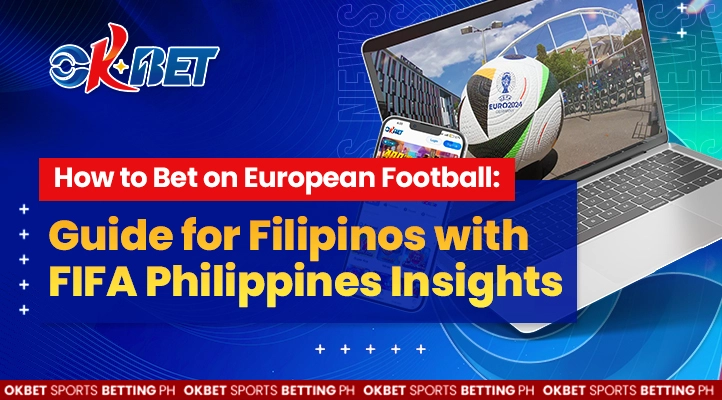 how to bet on fifa betting