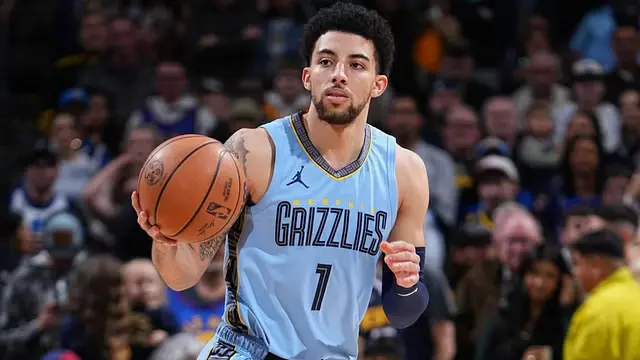 scotty pippen jr named in summer league first team