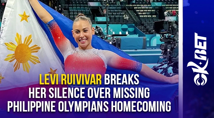 levi ruivivar missing ph olympians homecoming