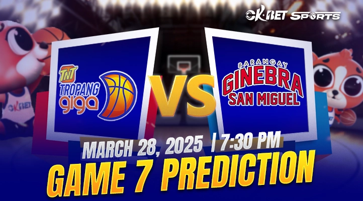 tnt vs barangay ginebra pba finals game 7 ending betting prediction